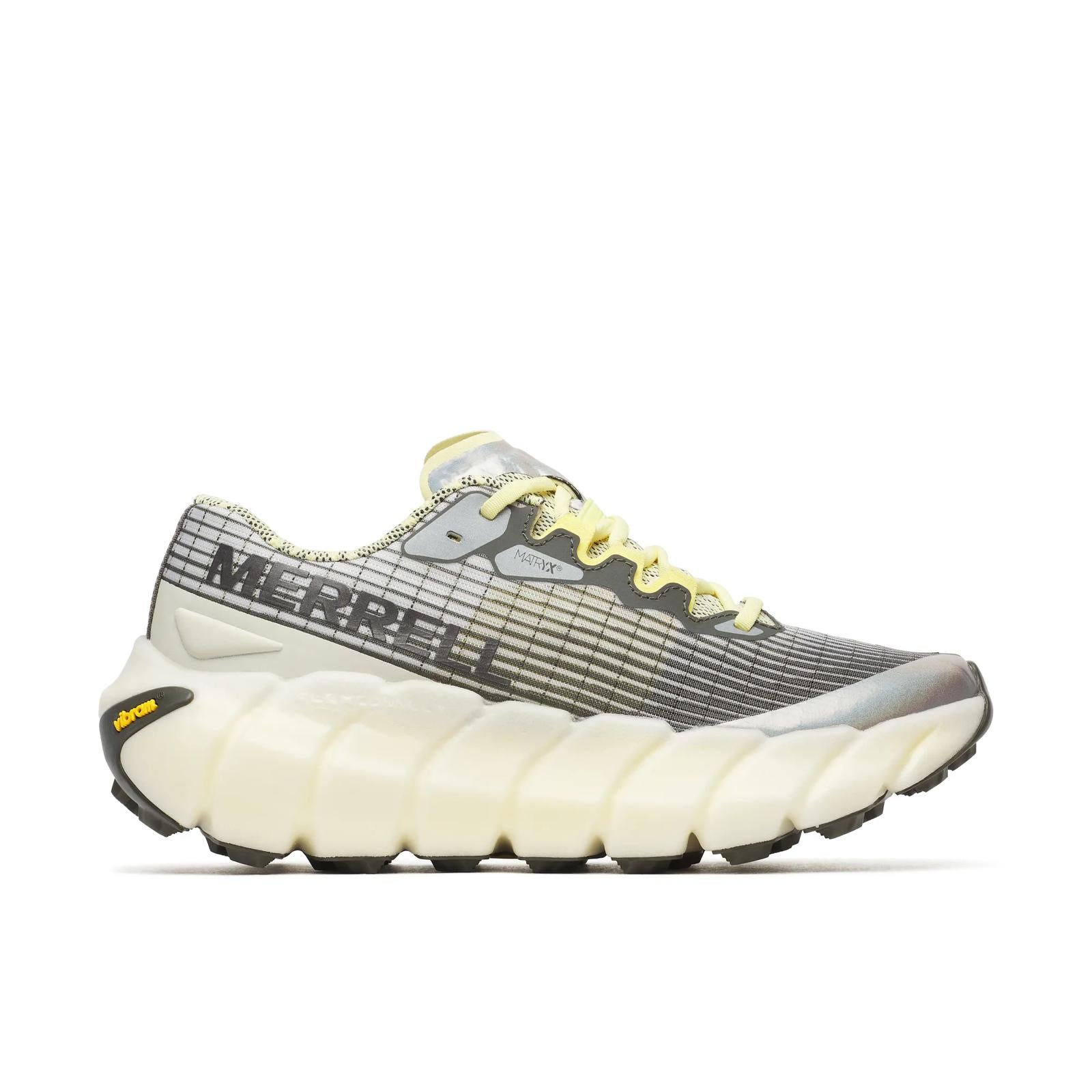MTL Adapt Matryx | Merrell Discount