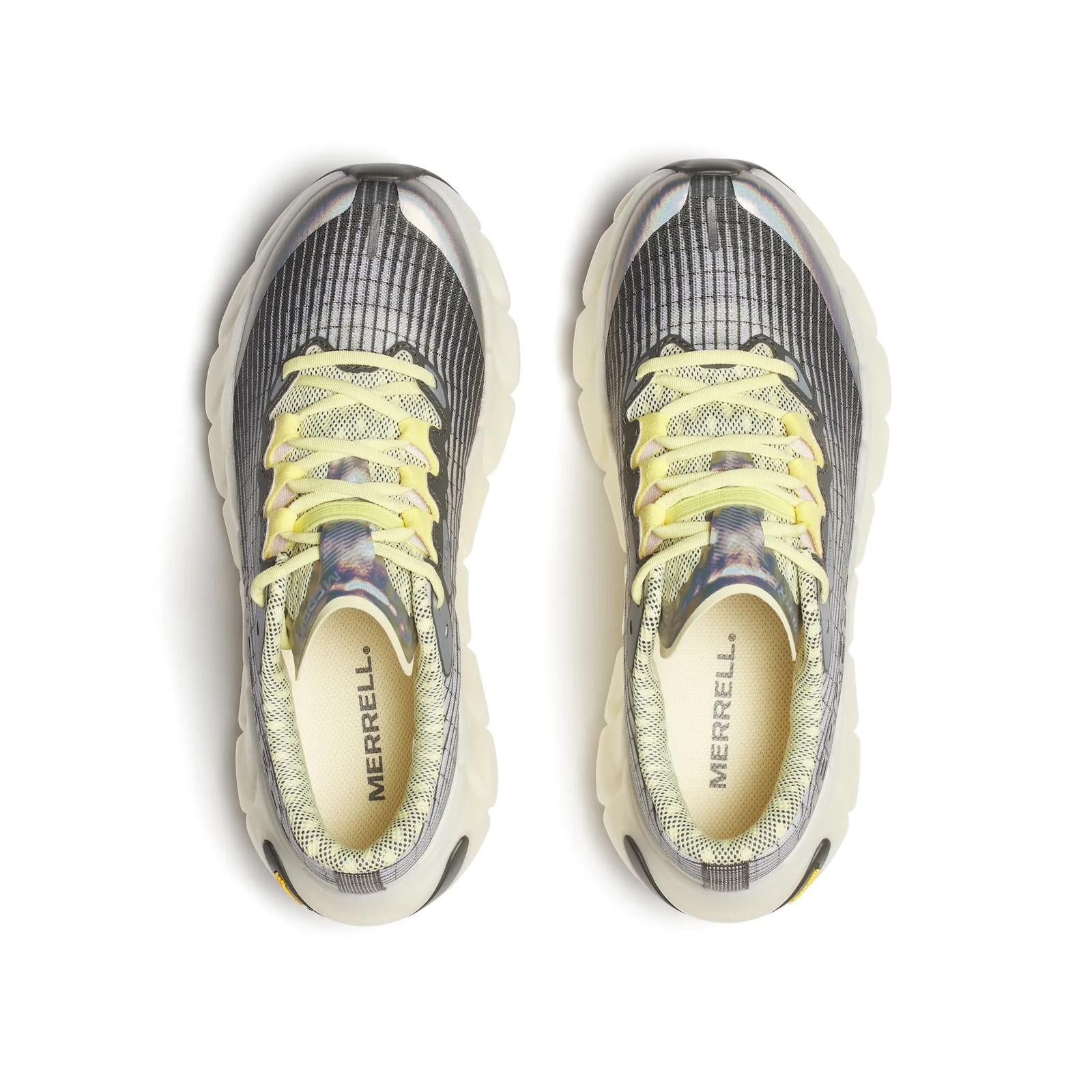 MTL Adapt Matryx | Merrell Discount