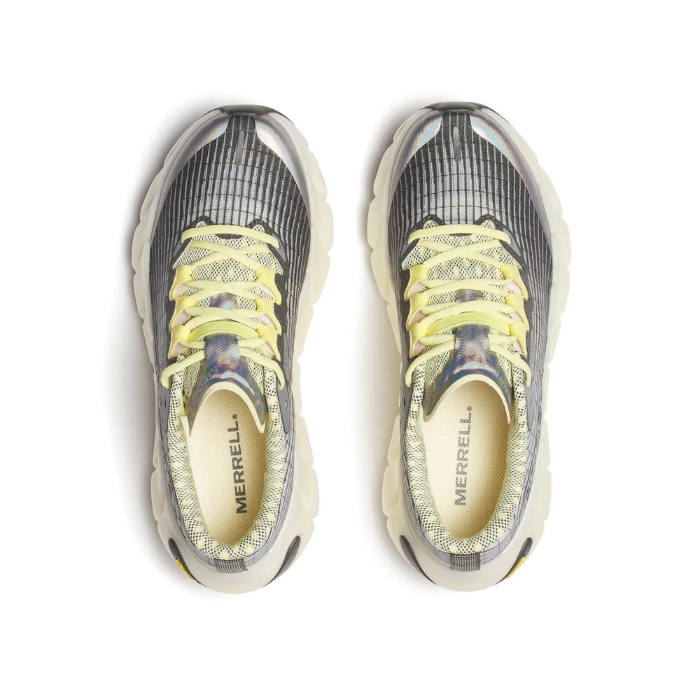 MTL Adapt Matryx | Merrell Discount