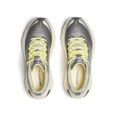 MTL Adapt Matryx | Merrell Discount