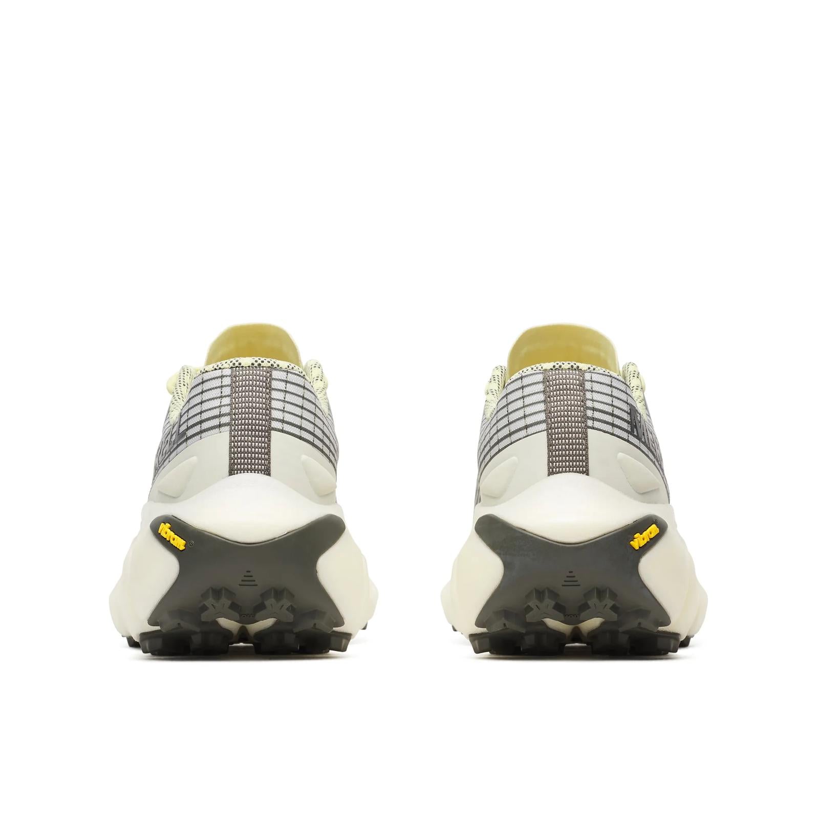 MTL Adapt Matryx | Merrell Discount