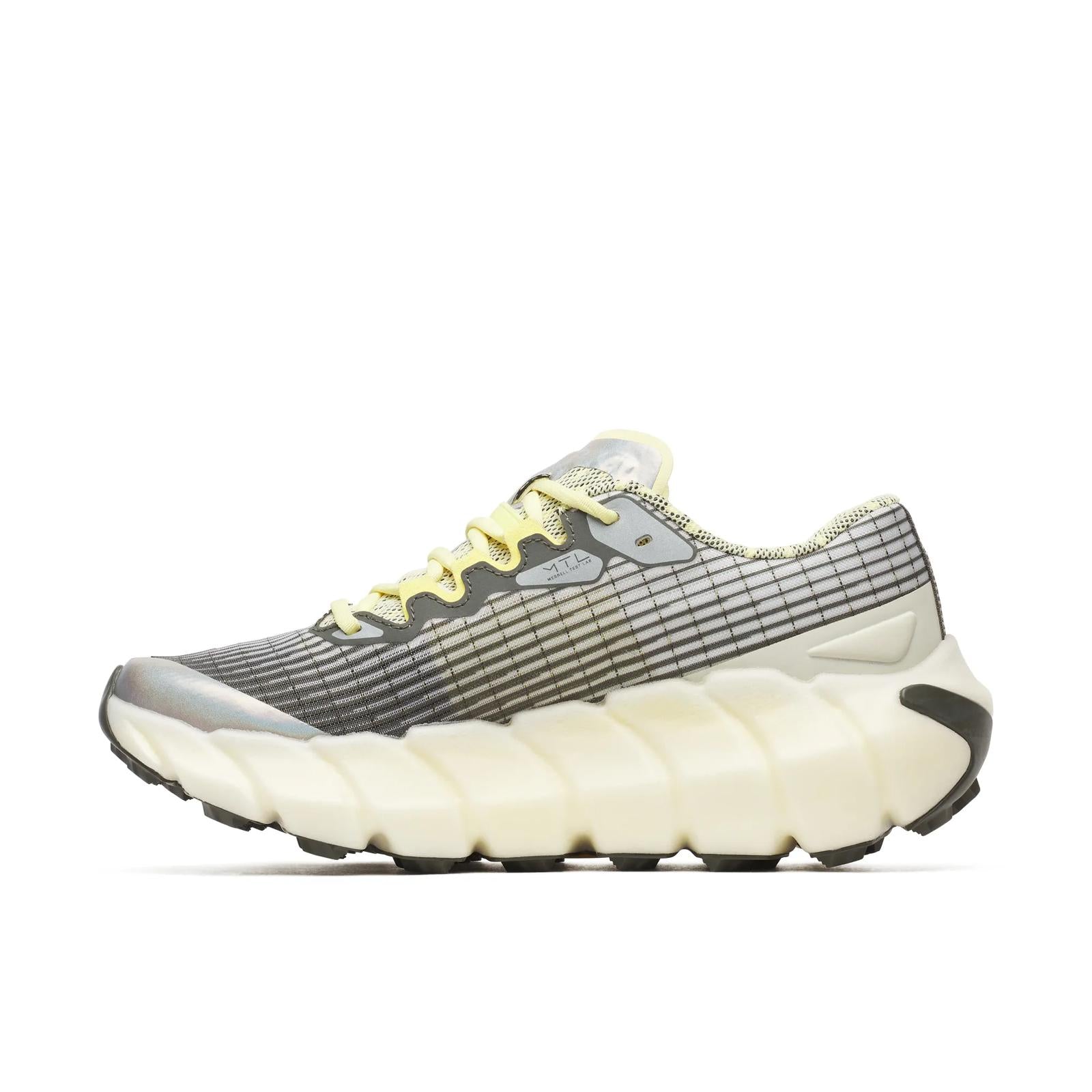 MTL Adapt Matryx | Merrell Discount