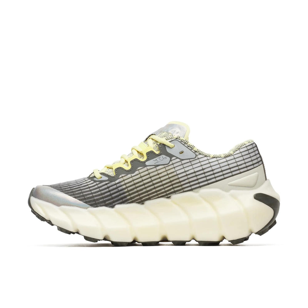 MTL Adapt Matryx | Merrell Discount