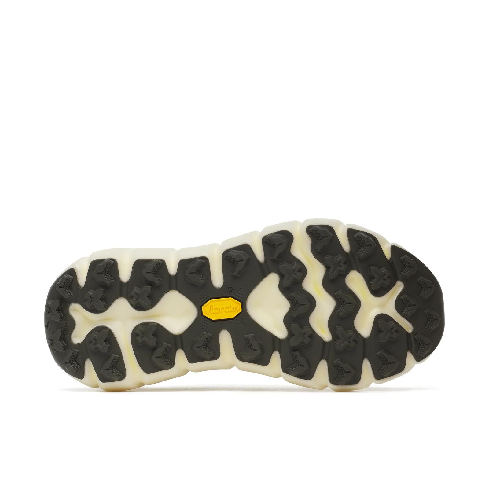MTL Adapt Matryx | Merrell Discount