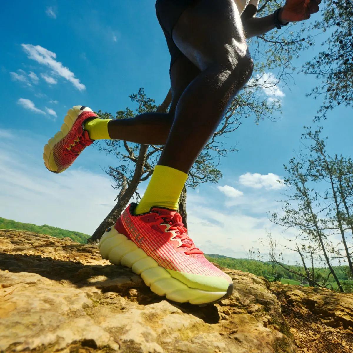 MTL Adapt Matryx | Merrell Discount