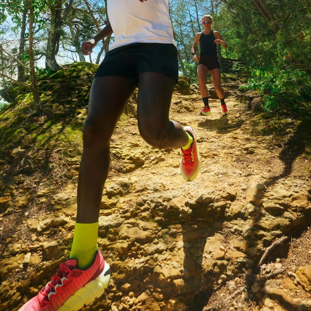 MTL Adapt Matryx | Merrell Discount