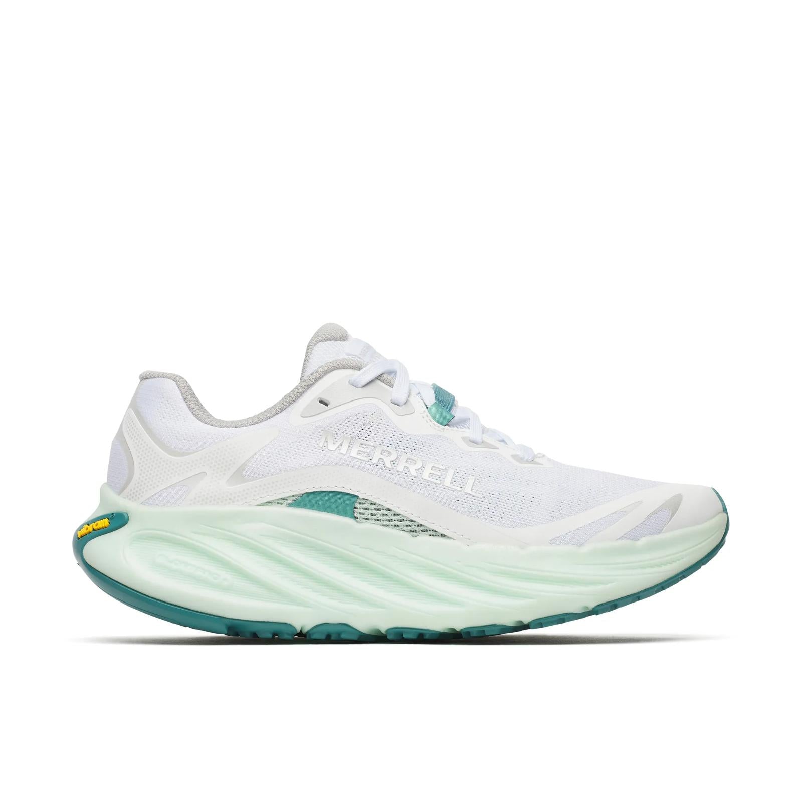 ProMorph | Merrell Onsale