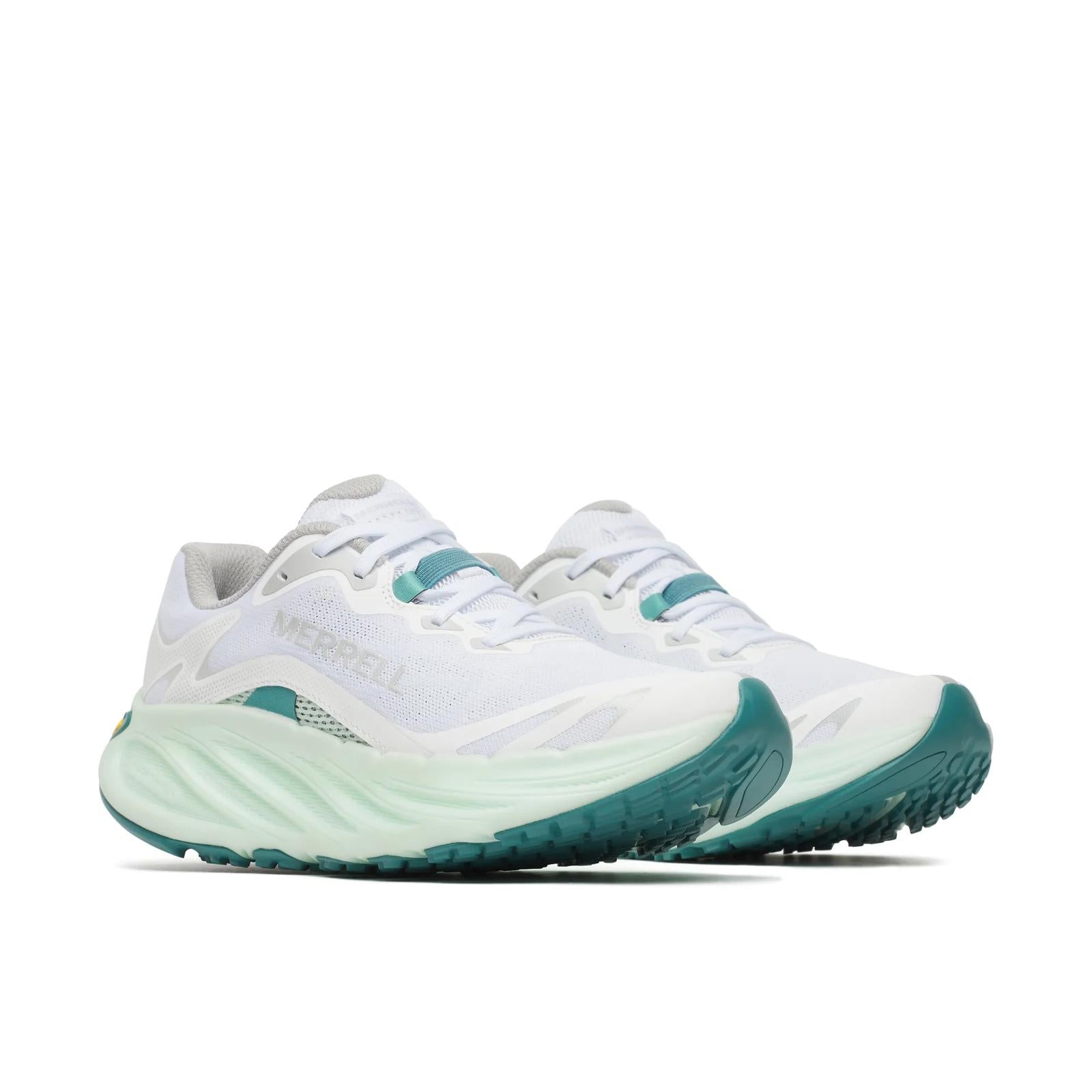 ProMorph | Merrell Onsale