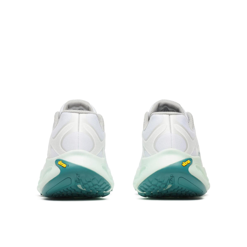 ProMorph | Merrell Onsale