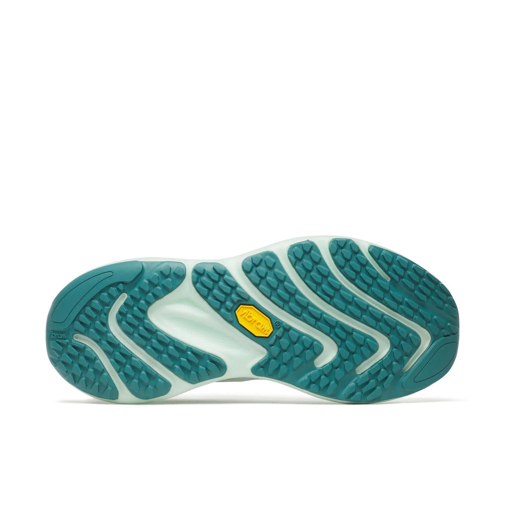 ProMorph | Merrell Onsale
