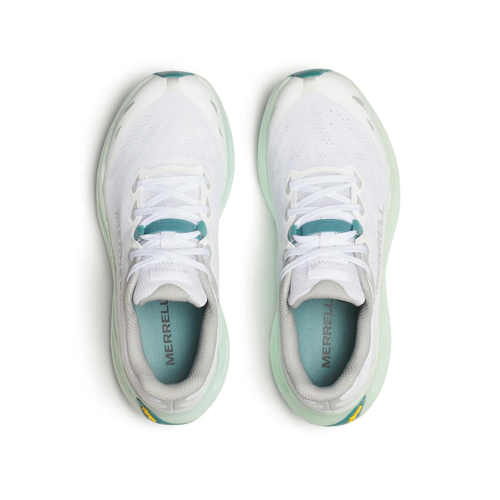 ProMorph | Merrell Onsale