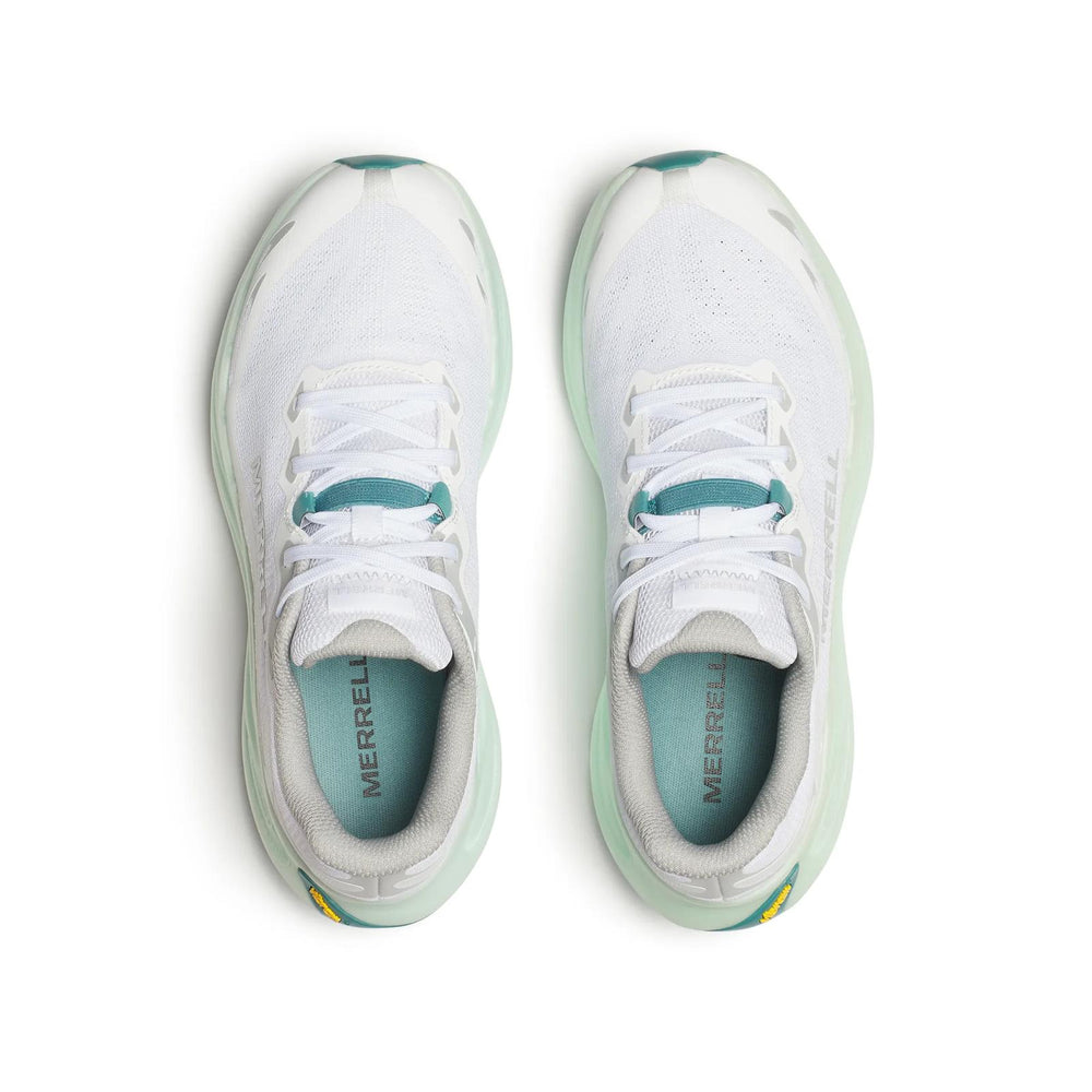 ProMorph | Merrell Onsale