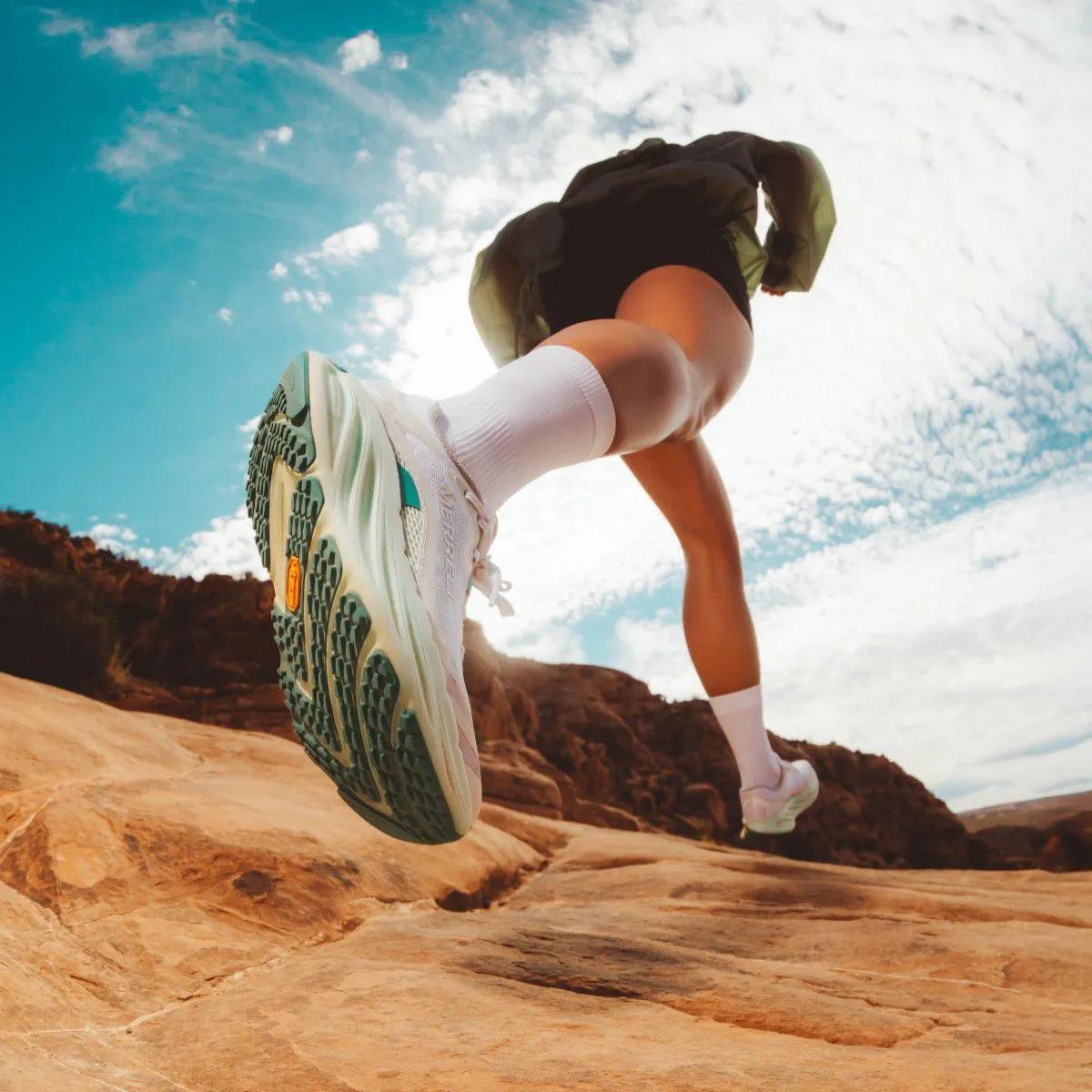 ProMorph | Merrell Onsale
