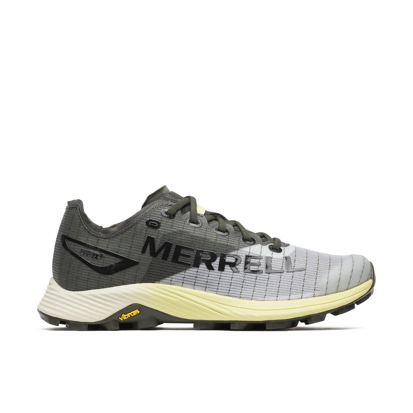 MTL Long Sky 2 Matryx | Merrell On Sale