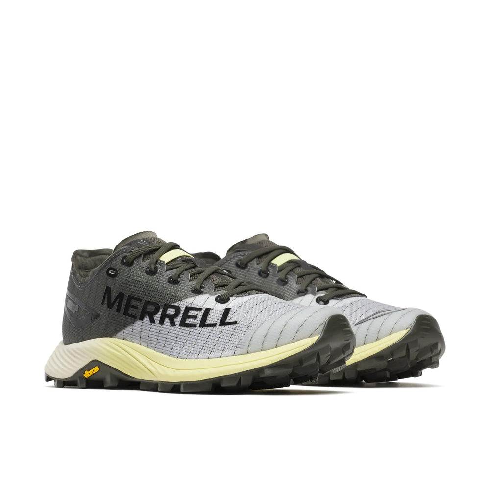 MTL Long Sky 2 Matryx | Merrell On Sale