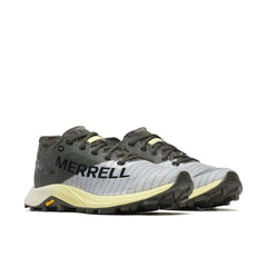 MTL Long Sky 2 Matryx | Merrell On Sale
