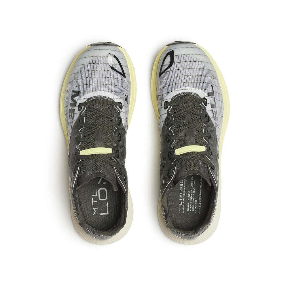 MTL Long Sky 2 Matryx | Merrell On Sale