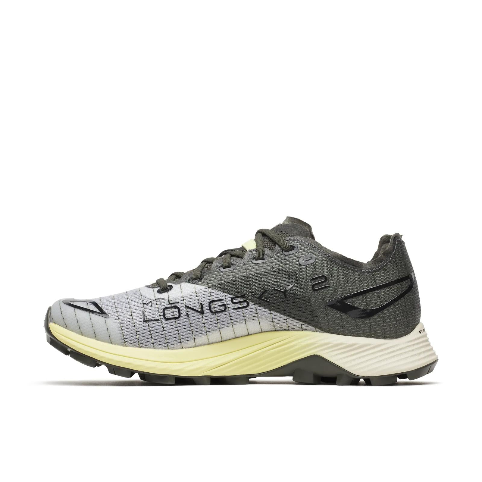 MTL Long Sky 2 Matryx | Merrell On Sale
