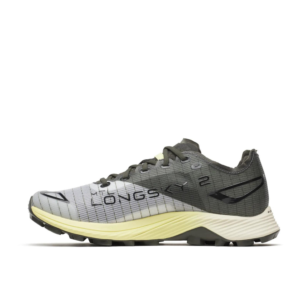 MTL Long Sky 2 Matryx | Merrell On Sale