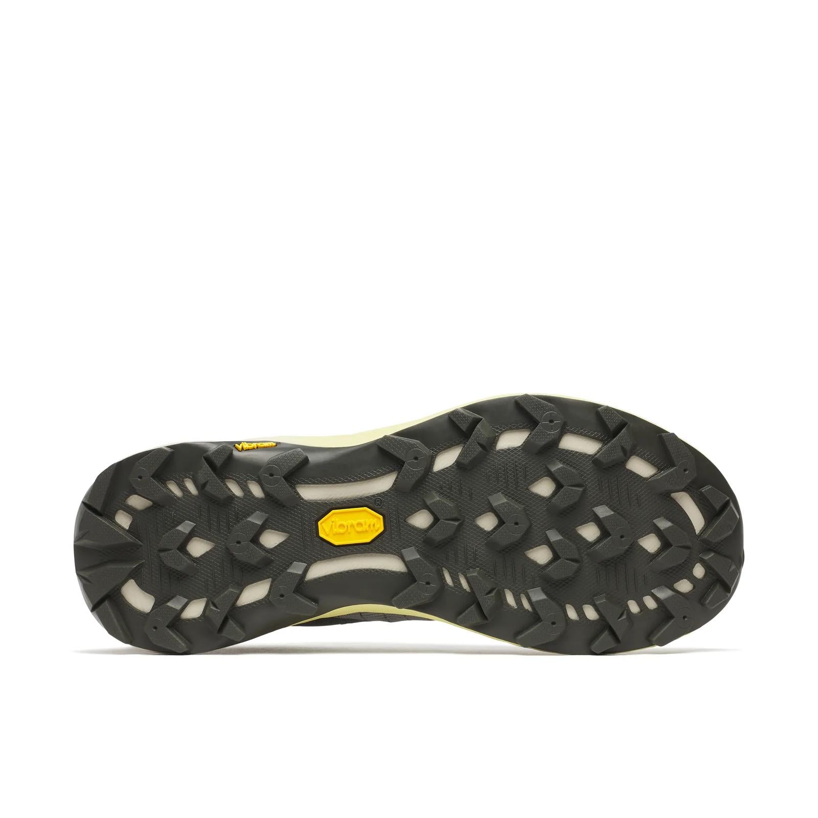 MTL Long Sky 2 Matryx | Merrell On Sale
