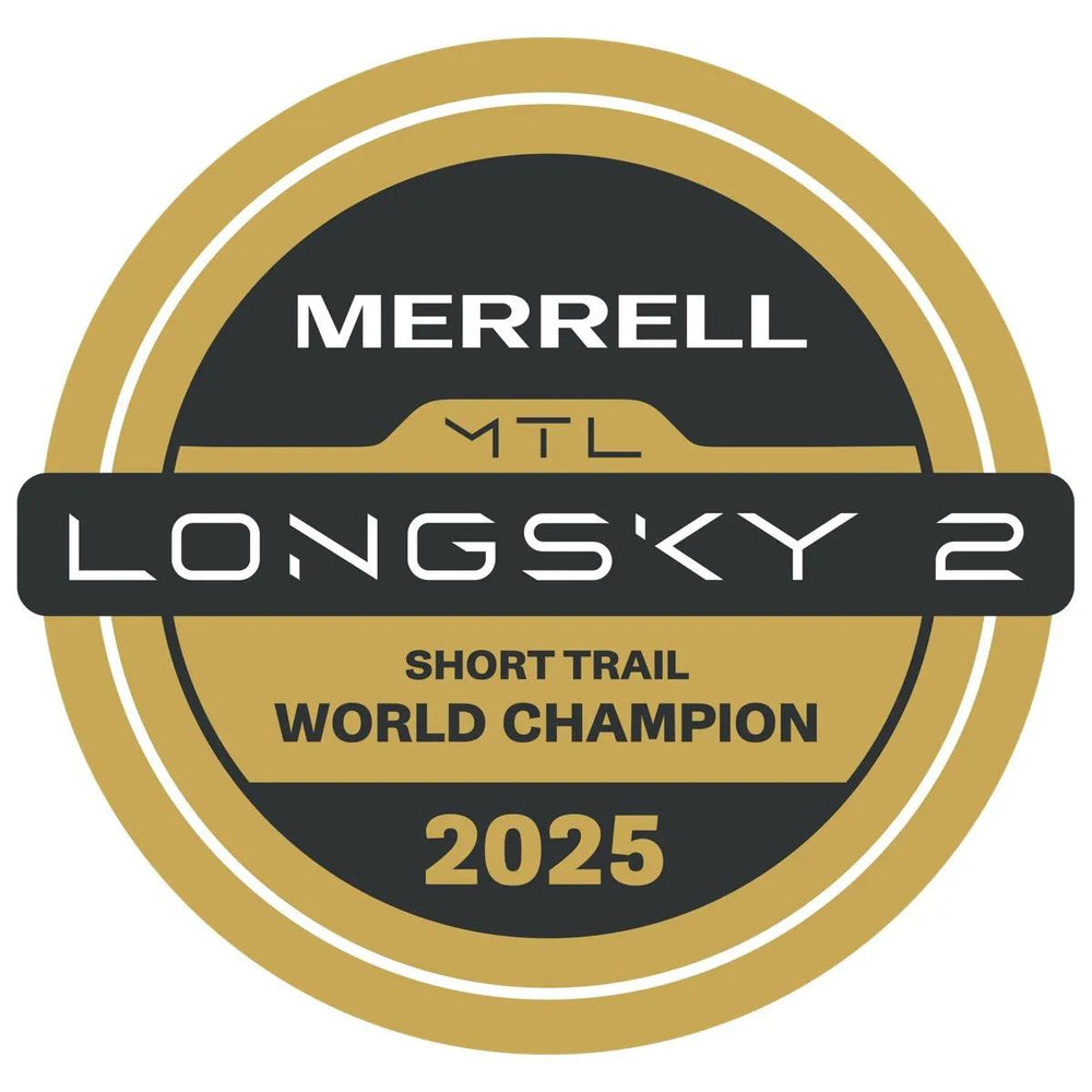 MTL Long Sky 2 Matryx | Merrell On Sale
