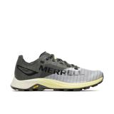 Pigeon/Beluga,6,Medium Width