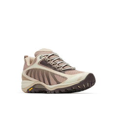Siren Edge 3 | Merrell