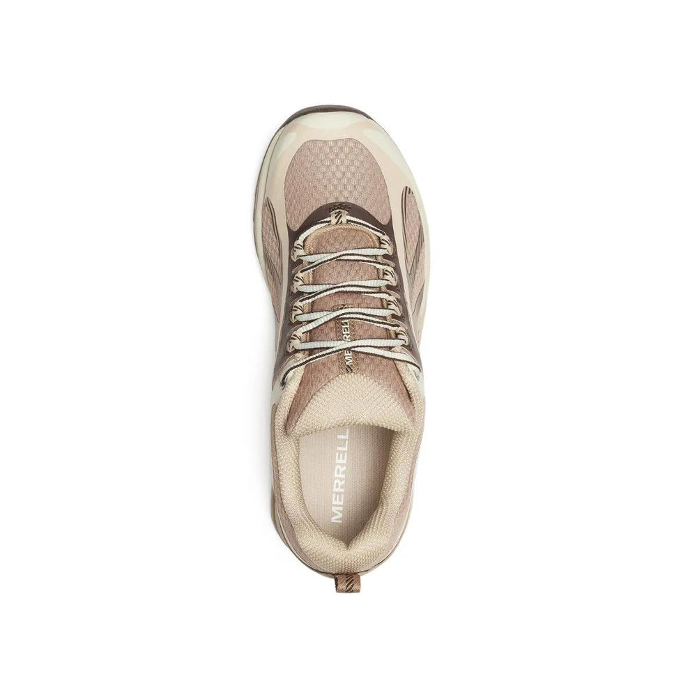 Siren Edge 3 | Merrell