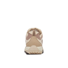 Siren Edge 3 | Merrell