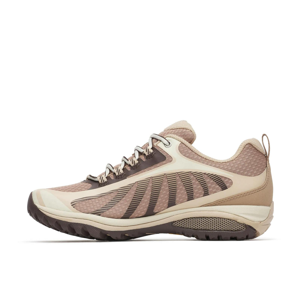 Siren Edge 3 | Merrell