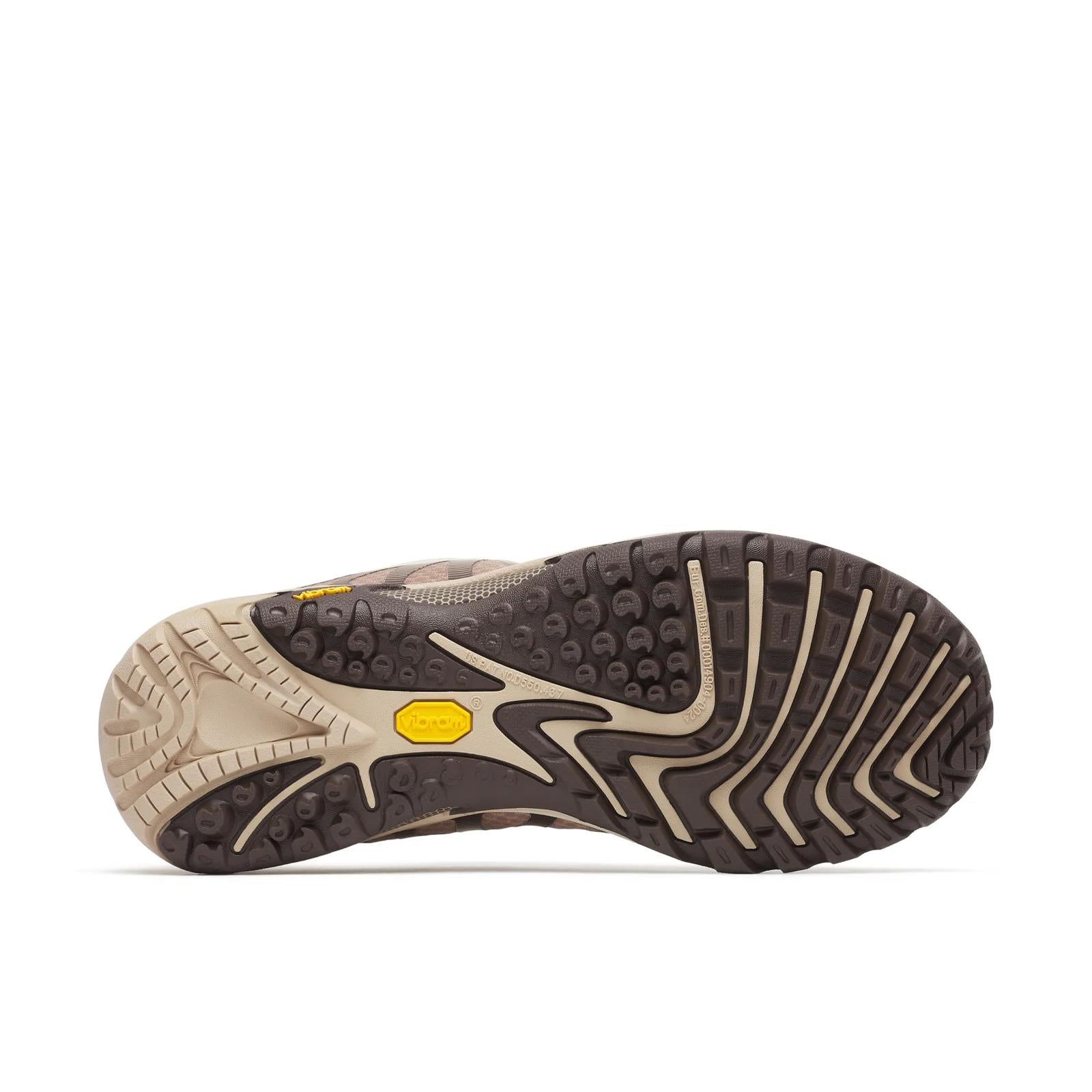 Siren Edge 3 | Merrell