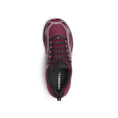 Siren Edge 3 Waterproof | Merrell Discount