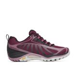 Black/Crimson,6,Medium Width