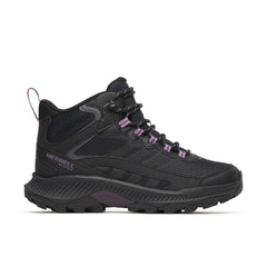 Speed Strike 2 Mid Waterproof | Merrell Onsale