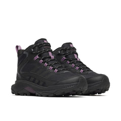 Speed Strike 2 Mid Waterproof | Merrell Onsale