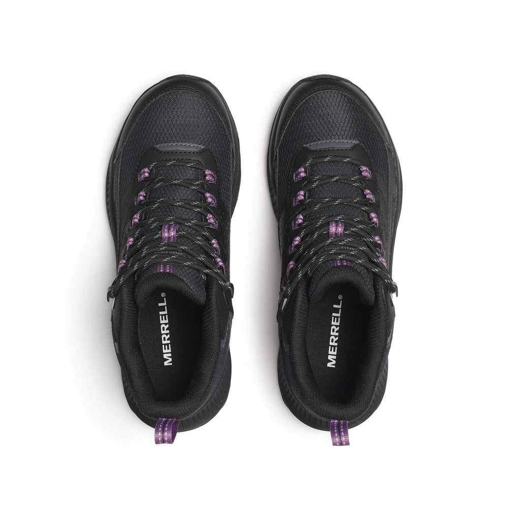 Speed Strike 2 Mid Waterproof | Merrell Onsale