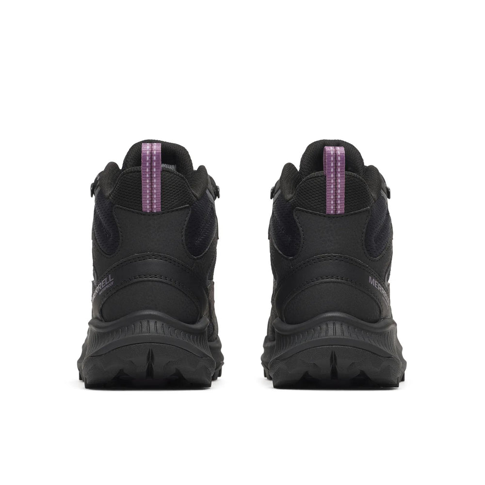 Speed Strike 2 Mid Waterproof | Merrell Onsale