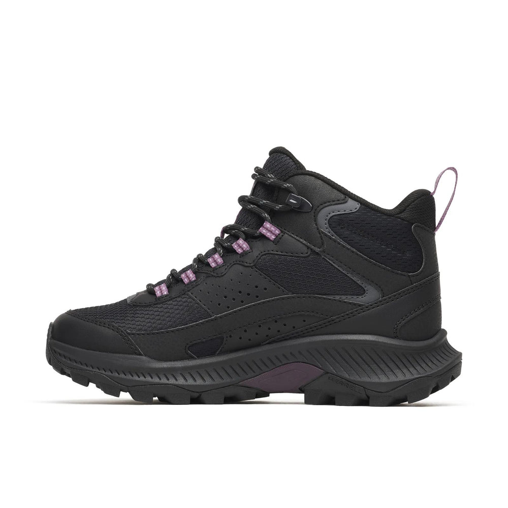 Speed Strike 2 Mid Waterproof | Merrell Onsale