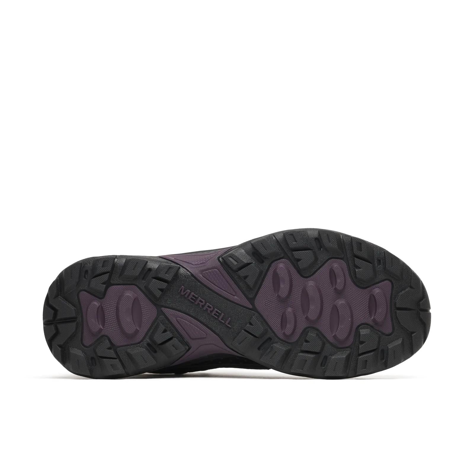 Speed Strike 2 Mid Waterproof | Merrell Onsale