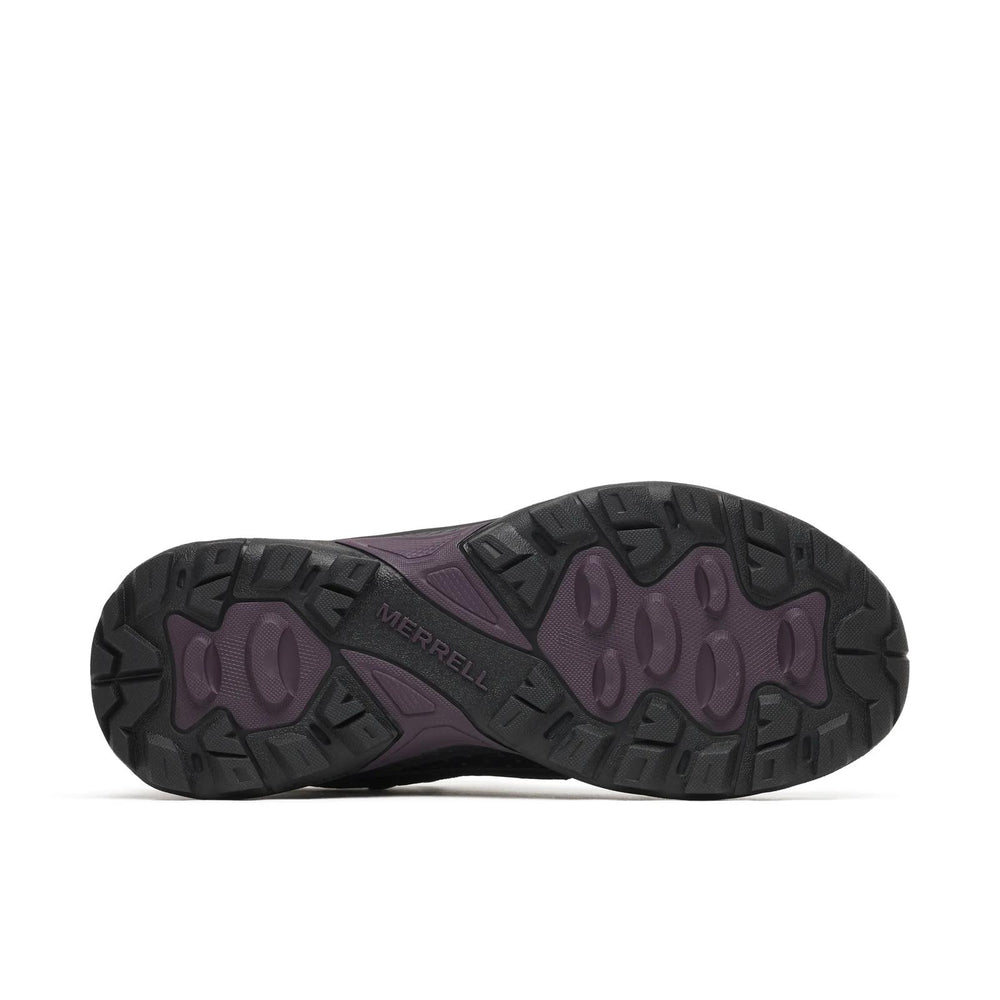 Speed Strike 2 Mid Waterproof | Merrell Onsale