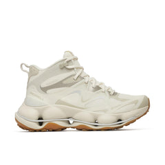 Speedarc Matis Mid GORE-TEX® - Merrell x Sundance | Merrell On Sale