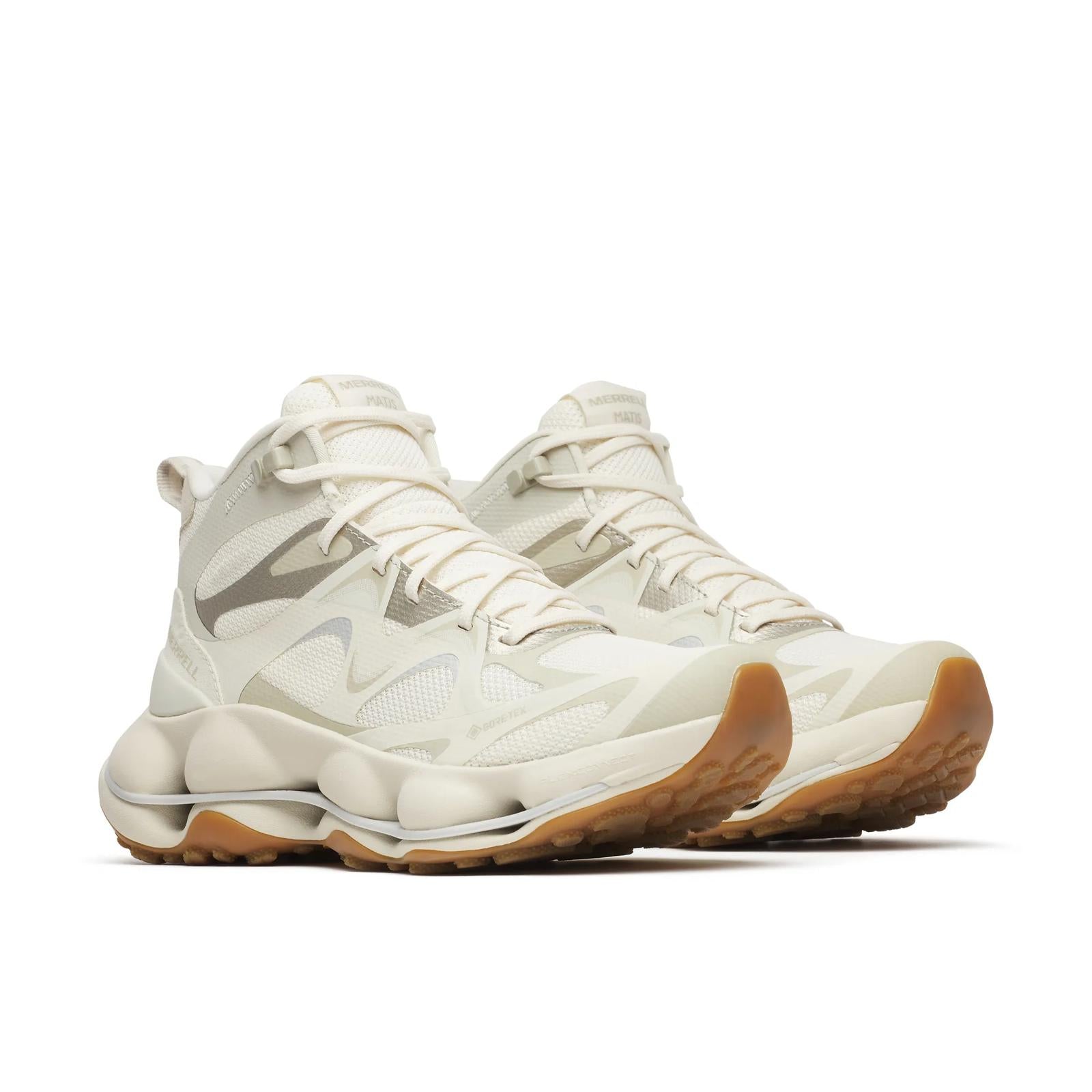 Speedarc Matis Mid GORE-TEX® - Merrell x Sundance | Merrell On Sale