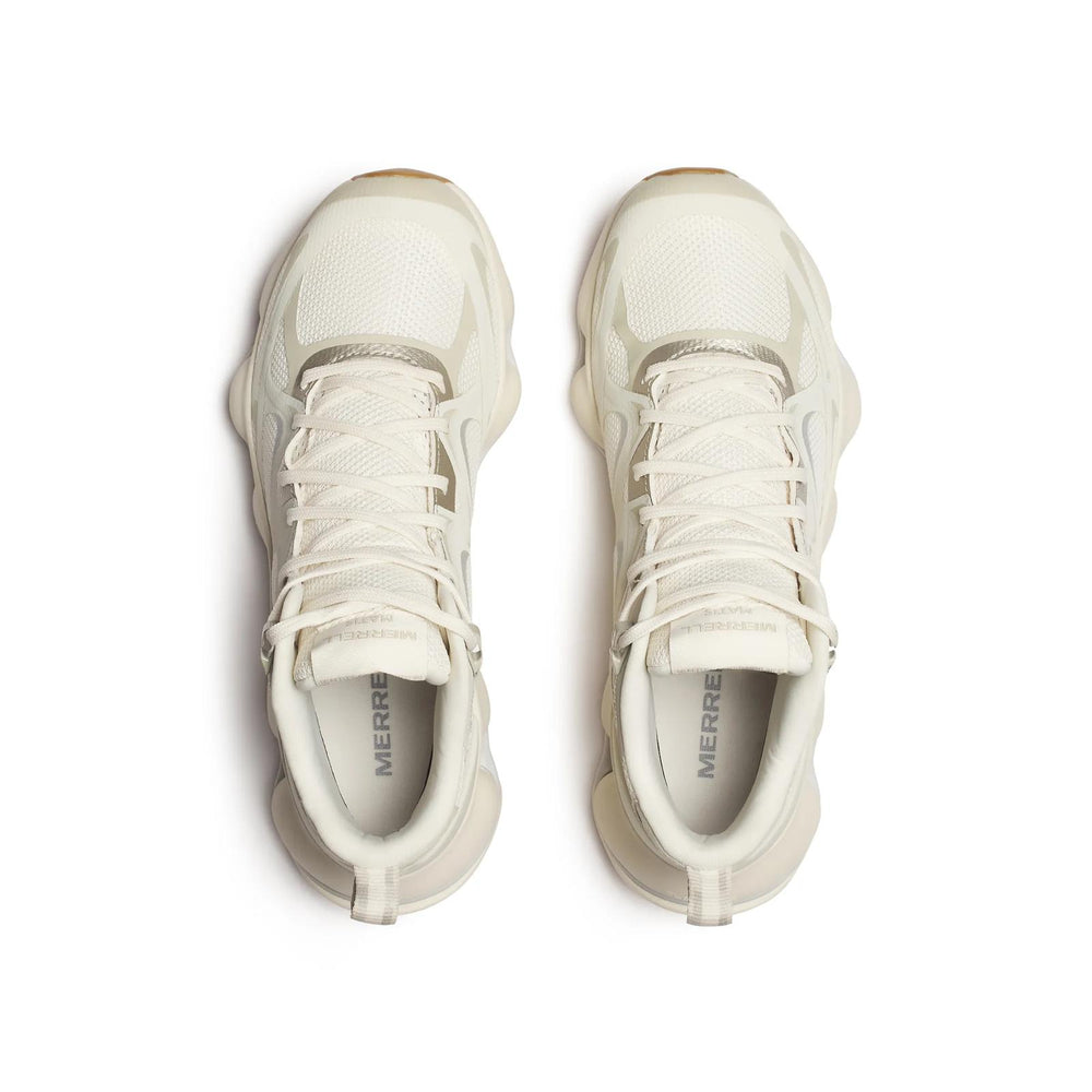 Speedarc Matis Mid GORE-TEX® - Merrell x Sundance | Merrell On Sale