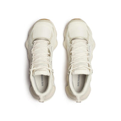 Speedarc Matis Mid GORE-TEX® - Merrell x Sundance | Merrell On Sale