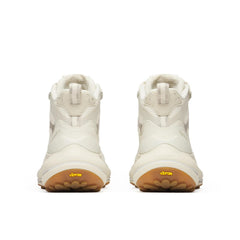 Speedarc Matis Mid GORE-TEX® - Merrell x Sundance | Merrell On Sale