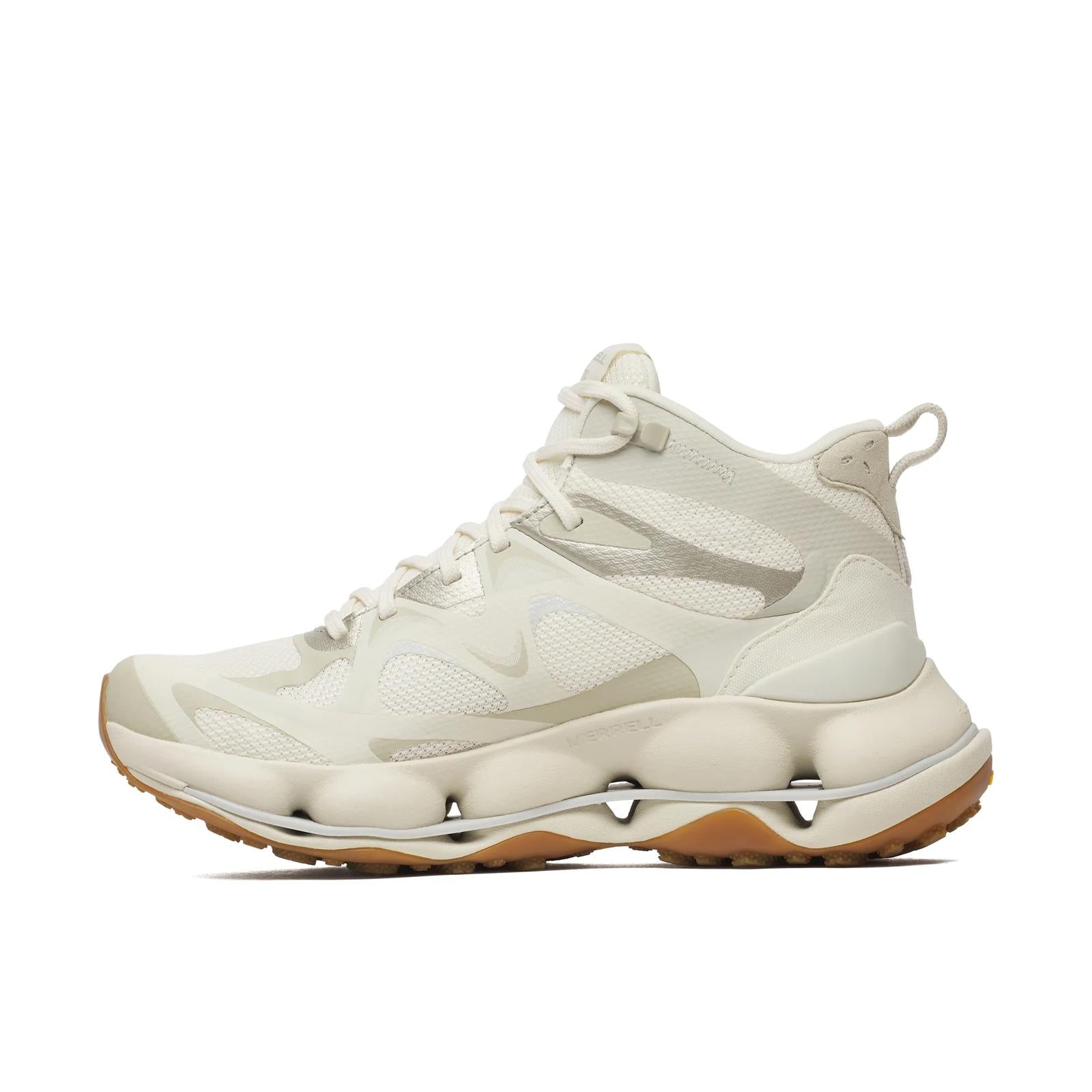 Speedarc Matis Mid GORE-TEX® - Merrell x Sundance | Merrell On Sale