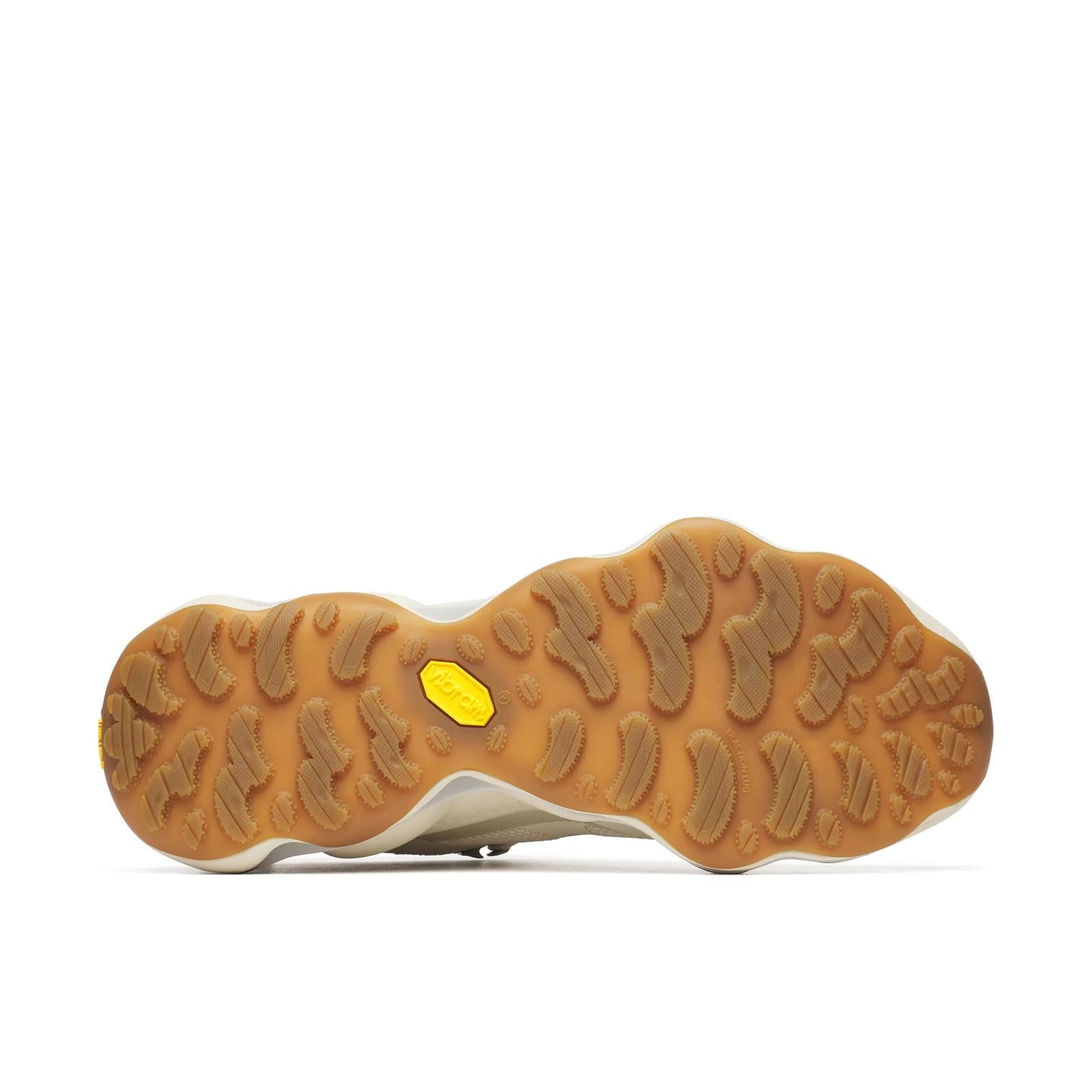 Speedarc Matis Mid GORE-TEX® - Merrell x Sundance | Merrell On Sale