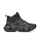 Black,6