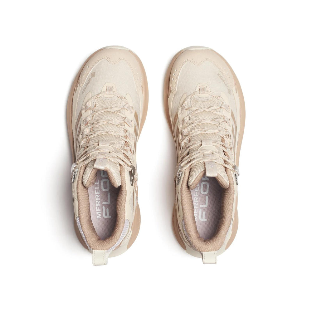 Moab Speed 2 Mid GORE-TEX® Wide Width | Merrell For Sale