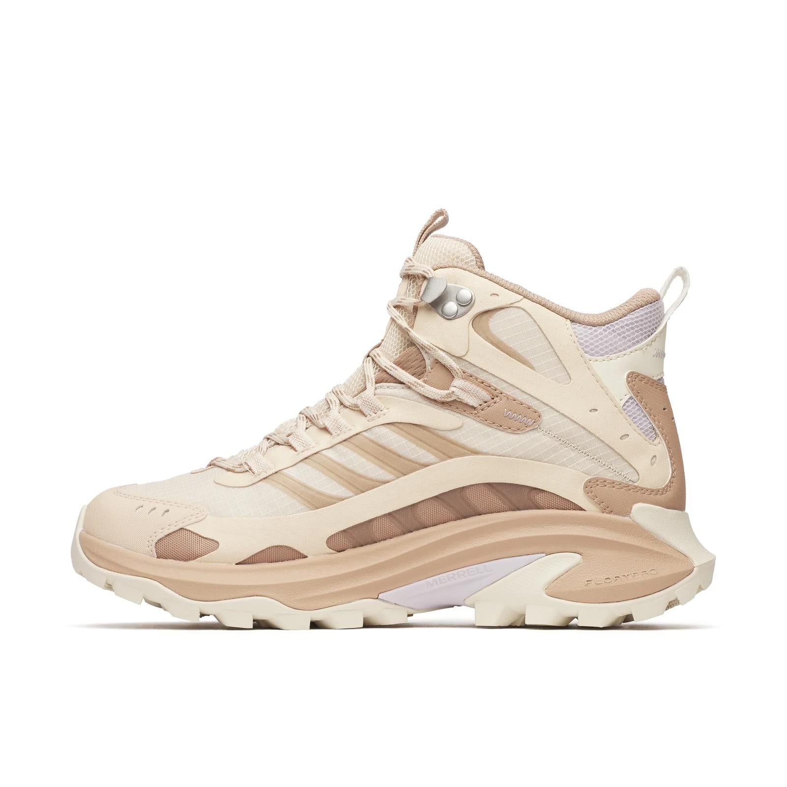 Moab Speed 2 Mid GORE-TEX® Wide Width | Merrell For Sale